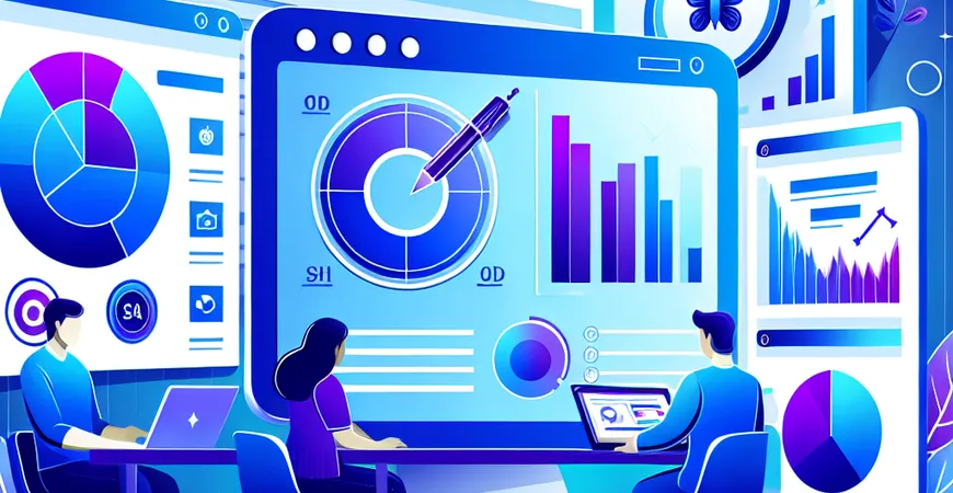 哪款 CRM 软件适合售后服务？